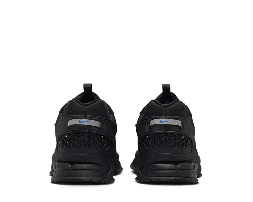 Chaussures Nike Zoom Vomero Roam