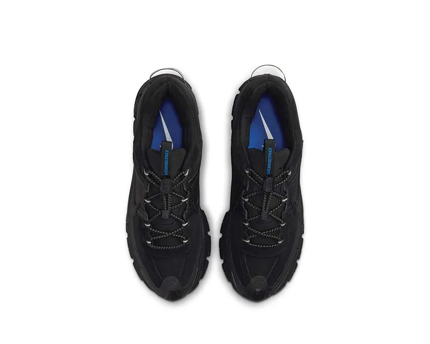 Chaussures Nike Zoom Vomero Roam