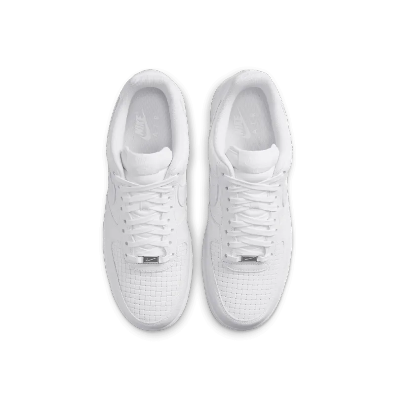 Nike Sneakers Air Force 1 '07 LX