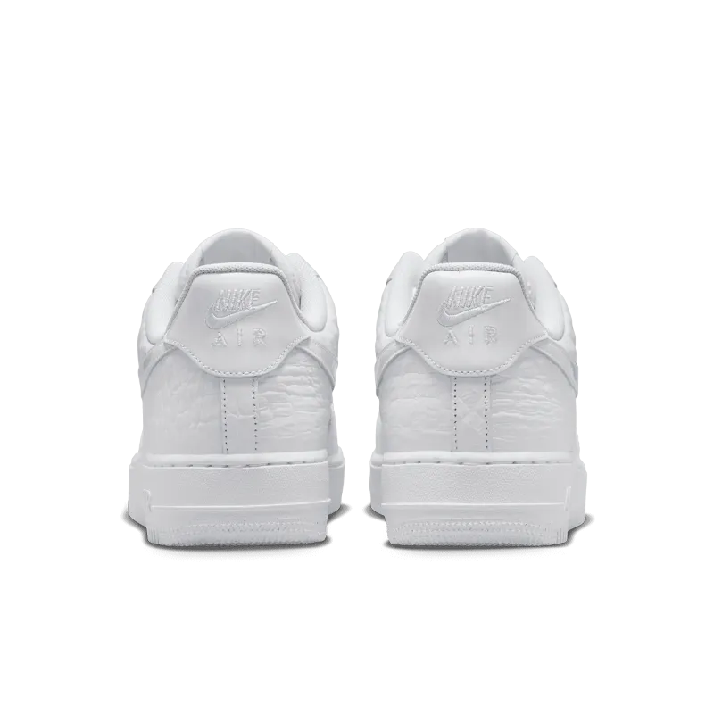 Nike Sneakers Air Force 1 '07 LX