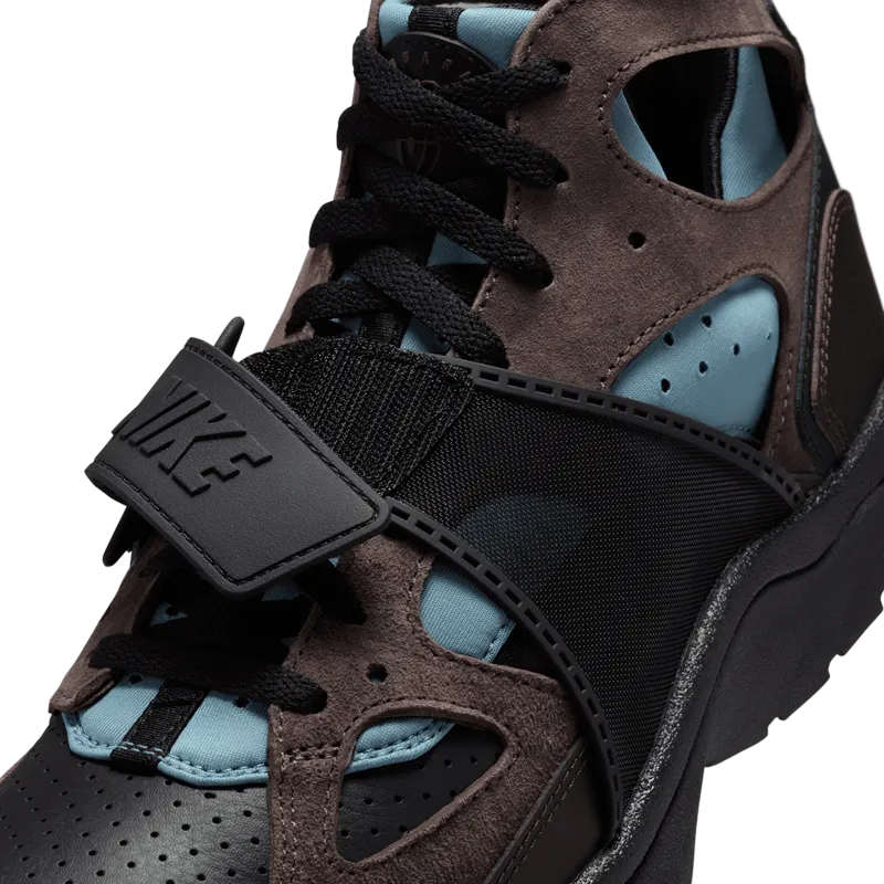 Baskets Nike Air Trainer Huarache