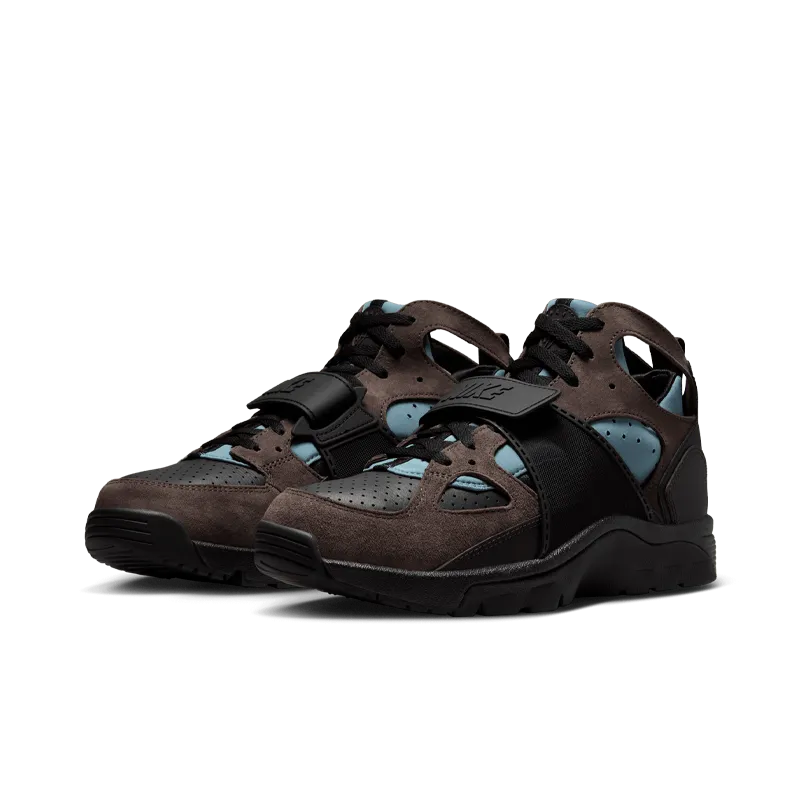 Baskets Nike Air Trainer Huarache