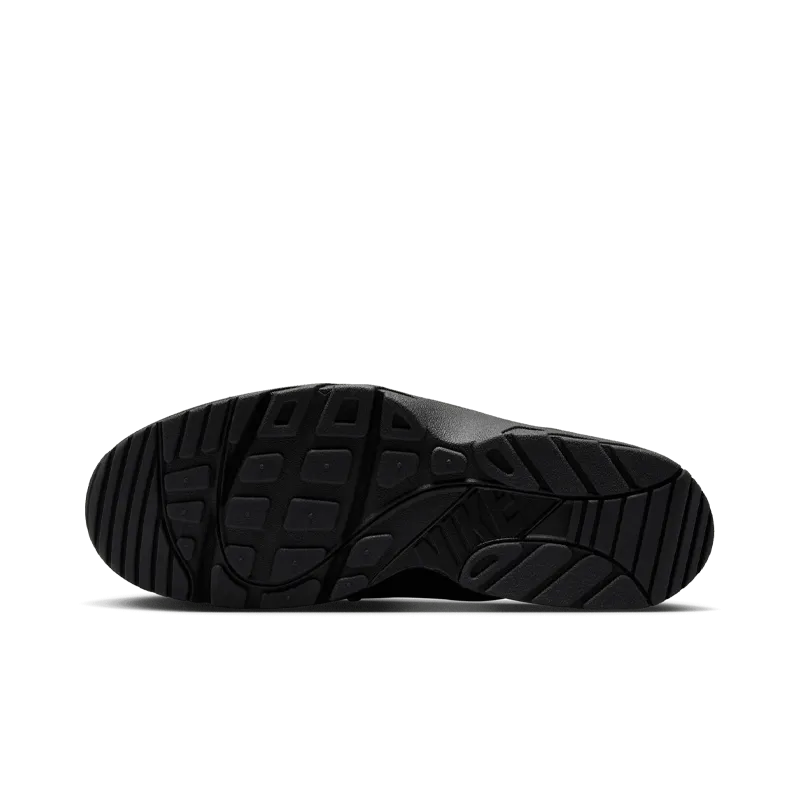Baskets Nike Air Trainer Huarache