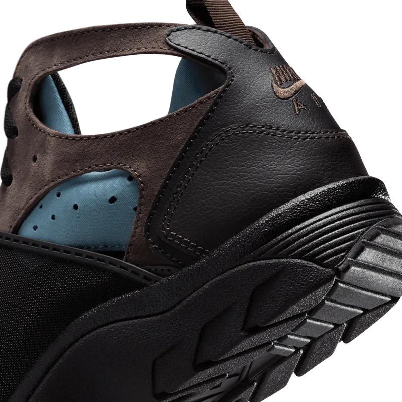 Baskets Nike Air Trainer Huarache