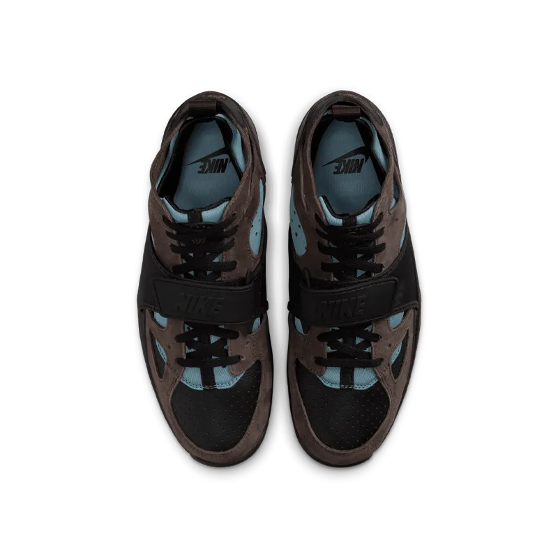 Baskets Nike Air Trainer Huarache