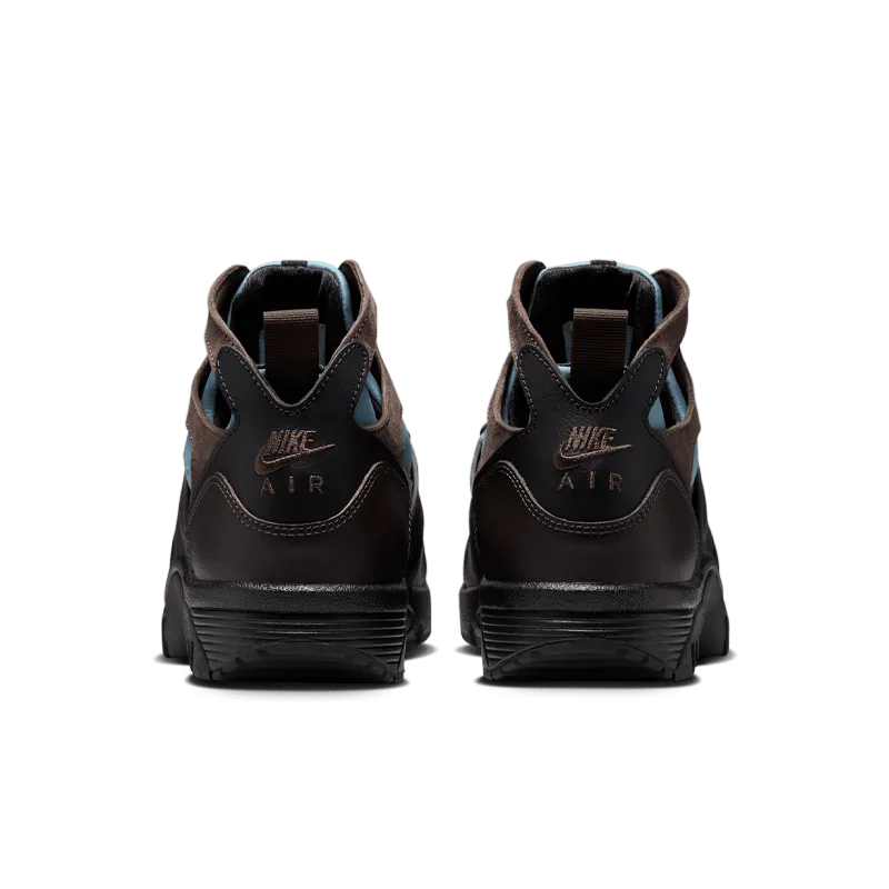 Baskets Nike Air Trainer Huarache