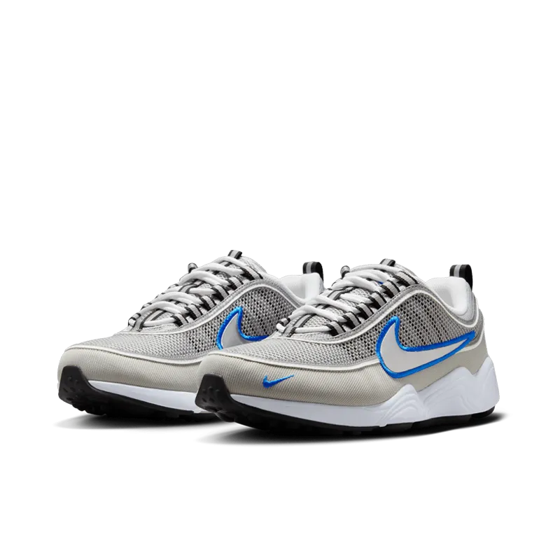 Chaussures de sport Nike Air Zoom Spiridon SP