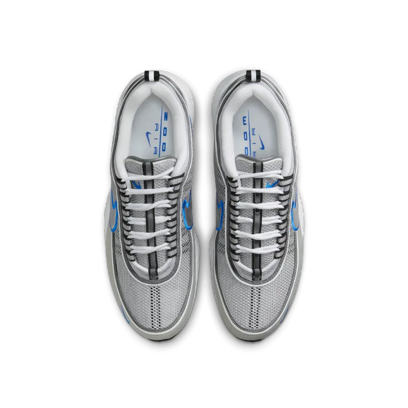 Chaussures de sport Nike Air Zoom Spiridon SP