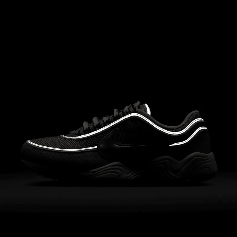 Chaussures de sport Nike Air Zoom Spiridon SP