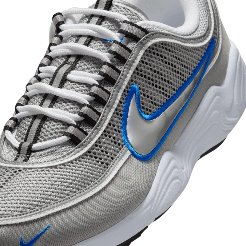 Chaussures de sport Nike Air Zoom Spiridon SP
