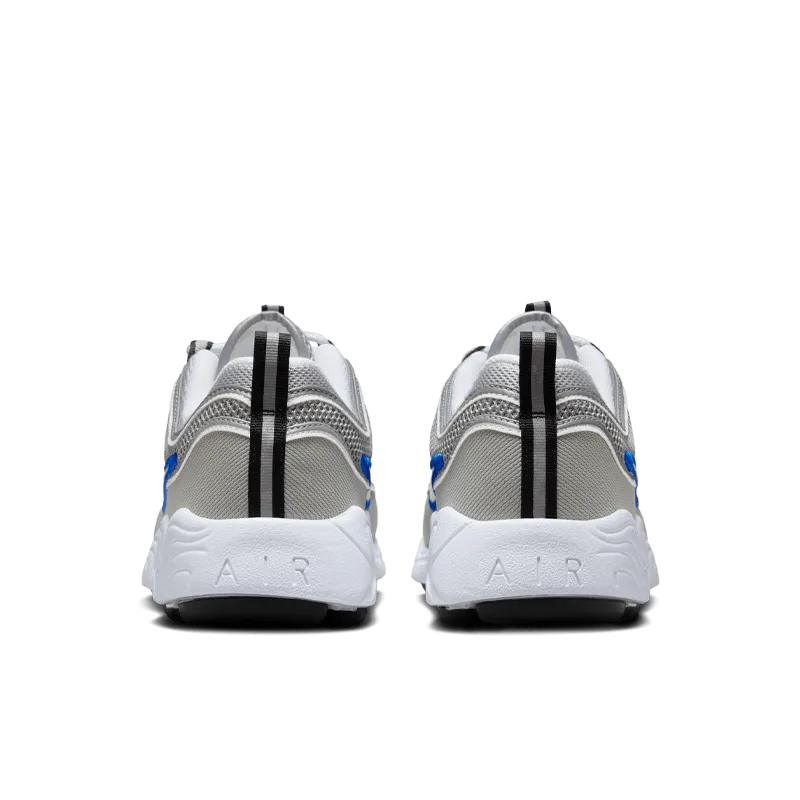 Chaussures de sport Nike Air Zoom Spiridon SP