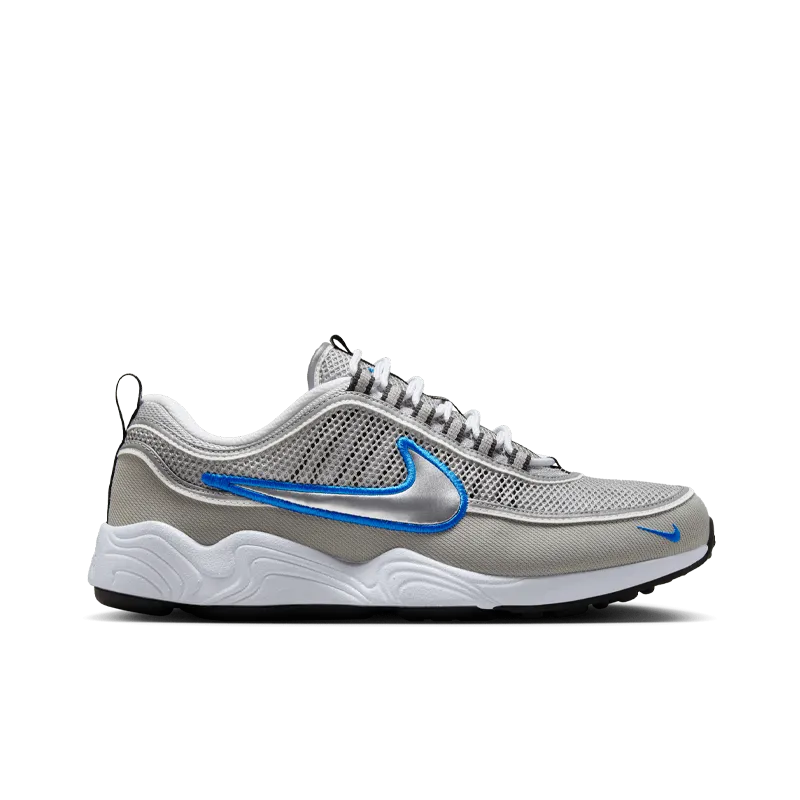Chaussures de sport Nike Air Zoom Spiridon SP