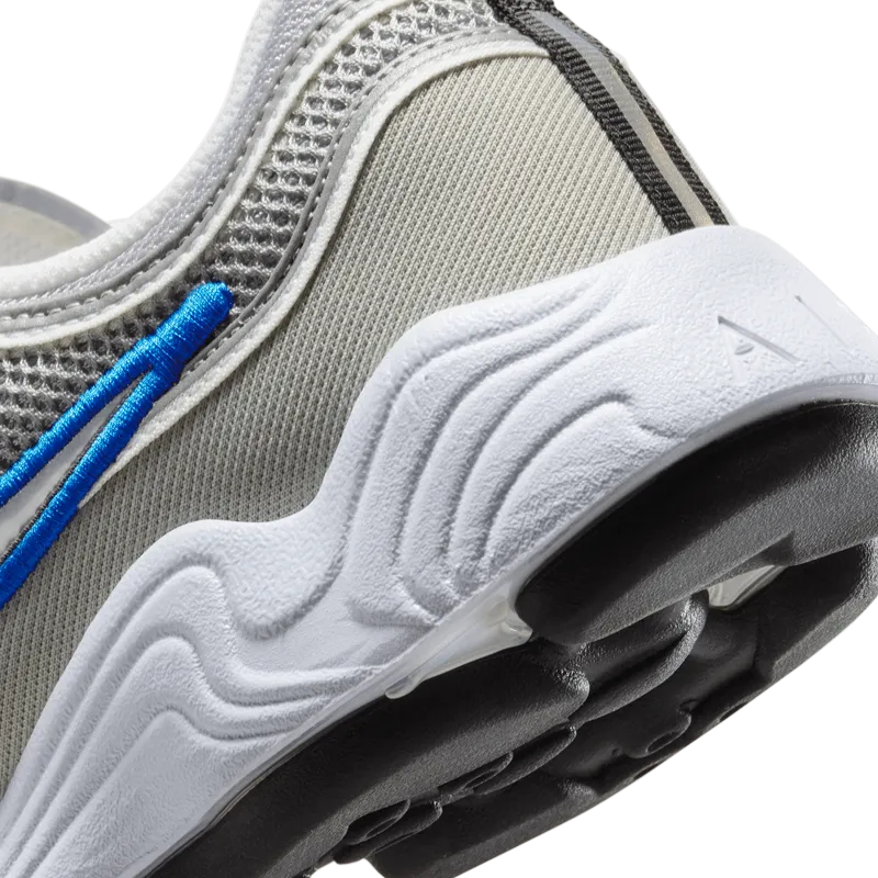 Chaussures de sport Nike Air Zoom Spiridon SP