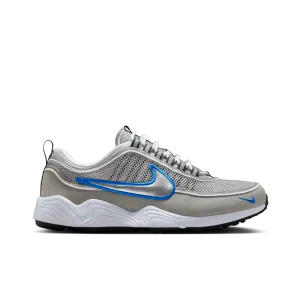 Nike Sneakers Air Zoom Spiridon SP