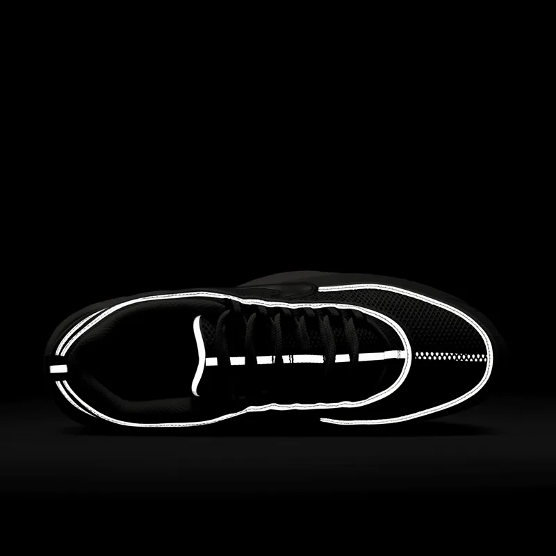 Chaussures de sport Nike Air Zoom Spiridon SP