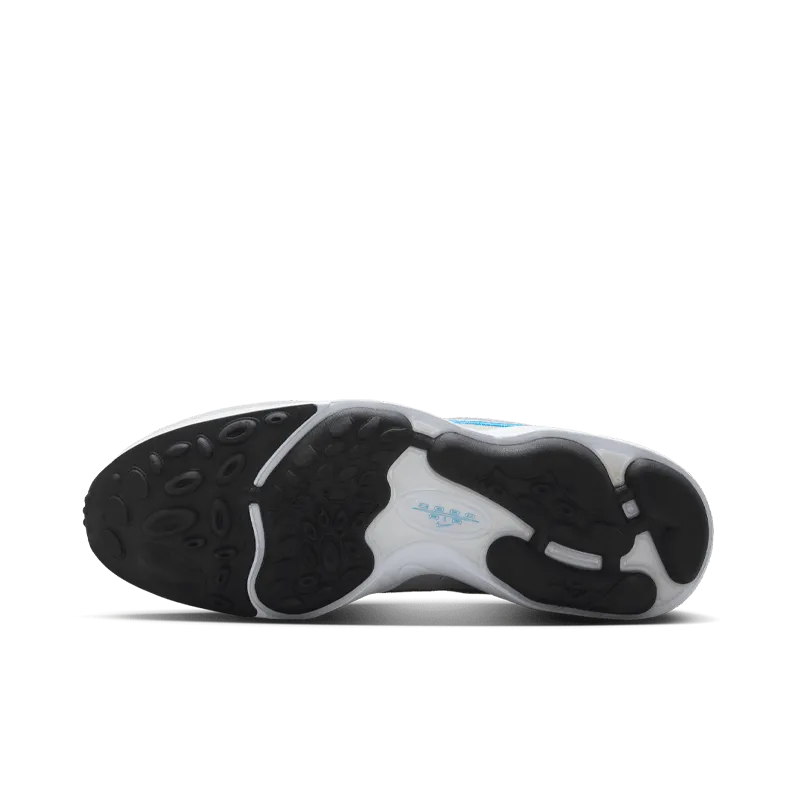 Chaussures de sport Nike Air Zoom Spiridon SP