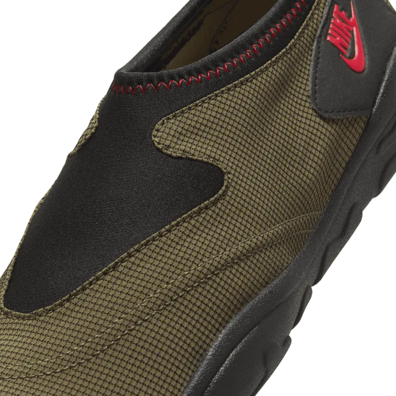 Baskets Nike Aqua Turf