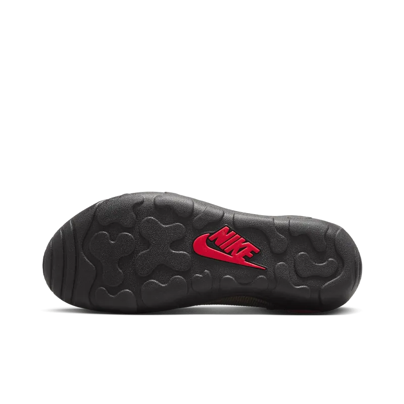 Baskets Nike Aqua Turf