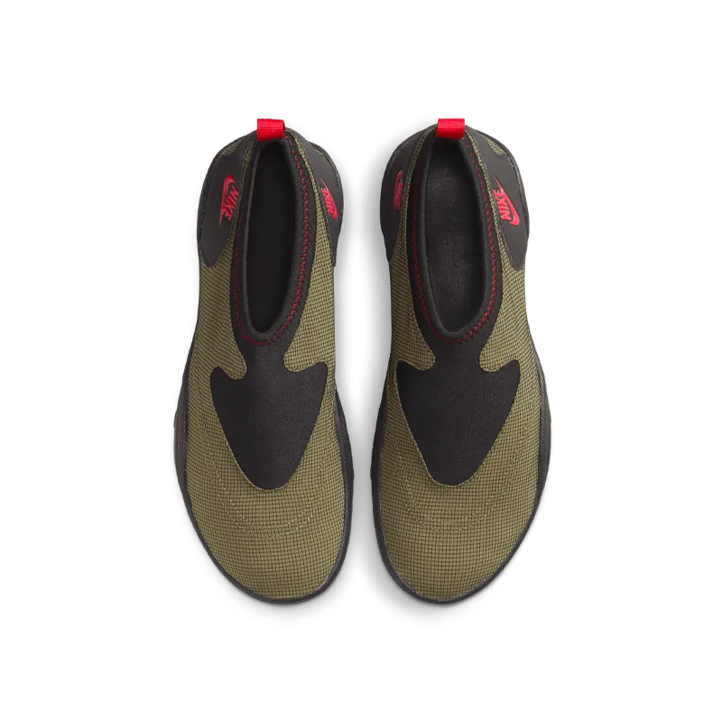Baskets Nike Aqua Turf