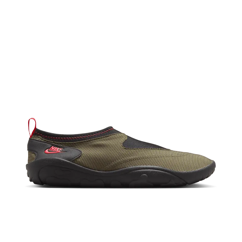 Baskets Nike Aqua Turf