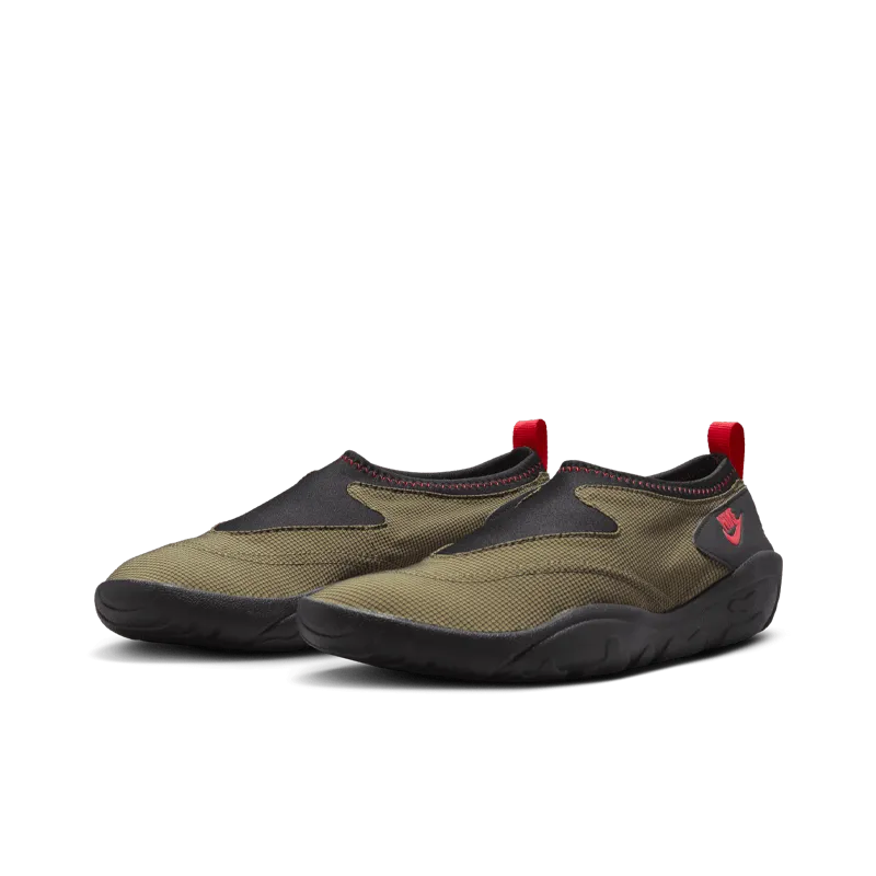 Baskets Nike Aqua Turf
