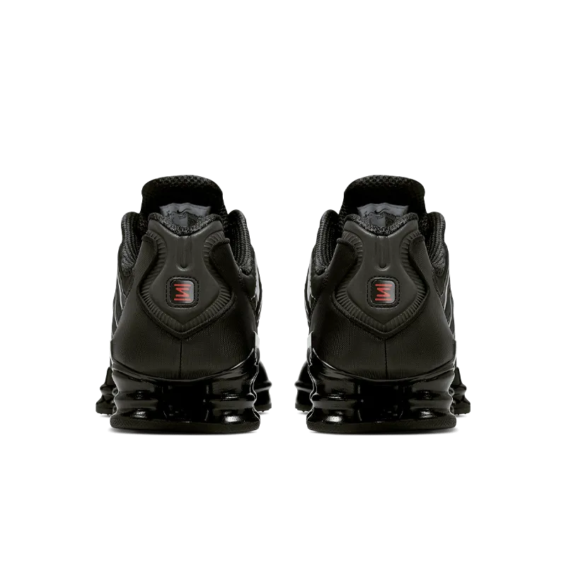 Chaussures de sport Nike Shox TL