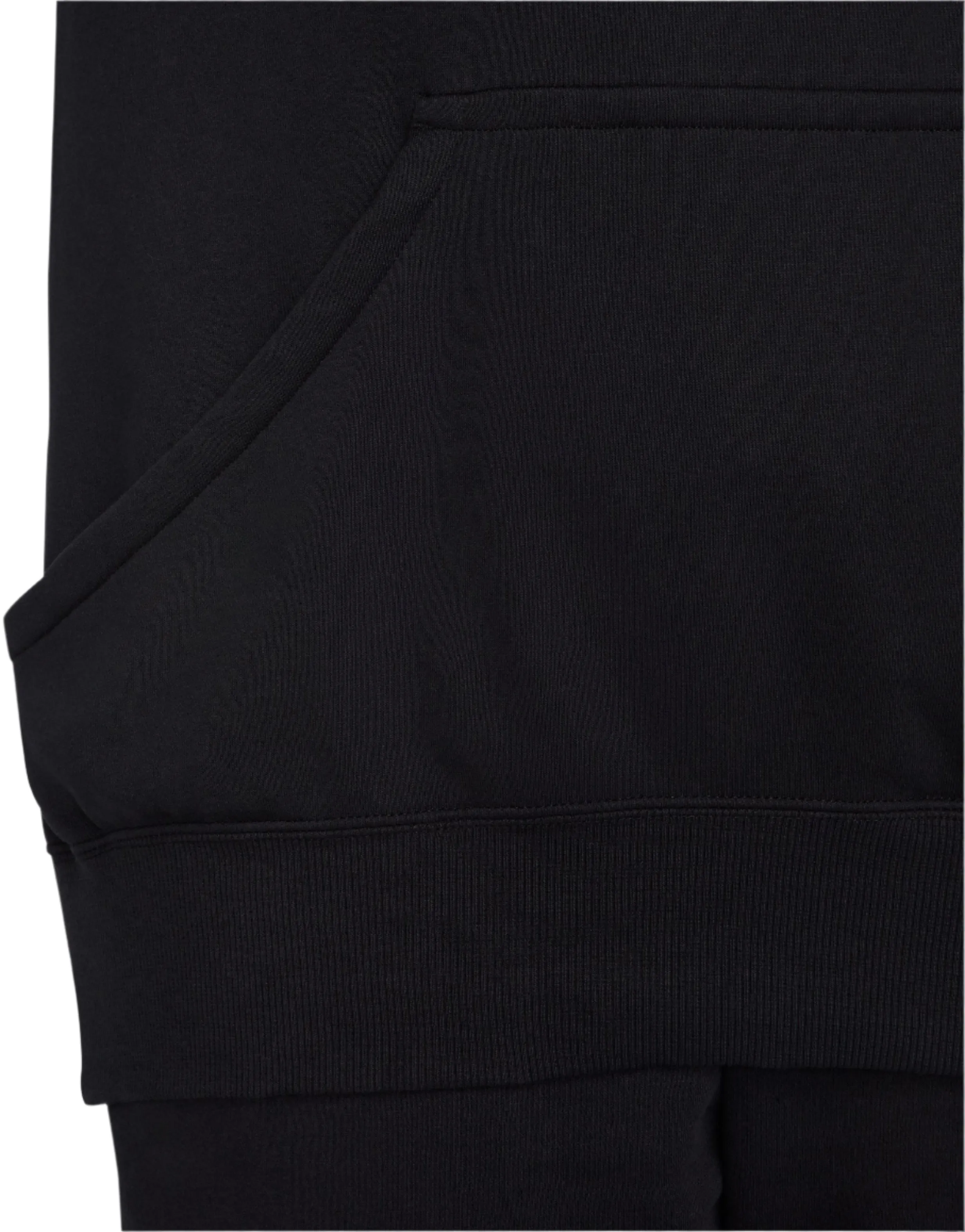 Nike Sportswear Phoenix Fleece Pull-over à capuche oversize pour femme