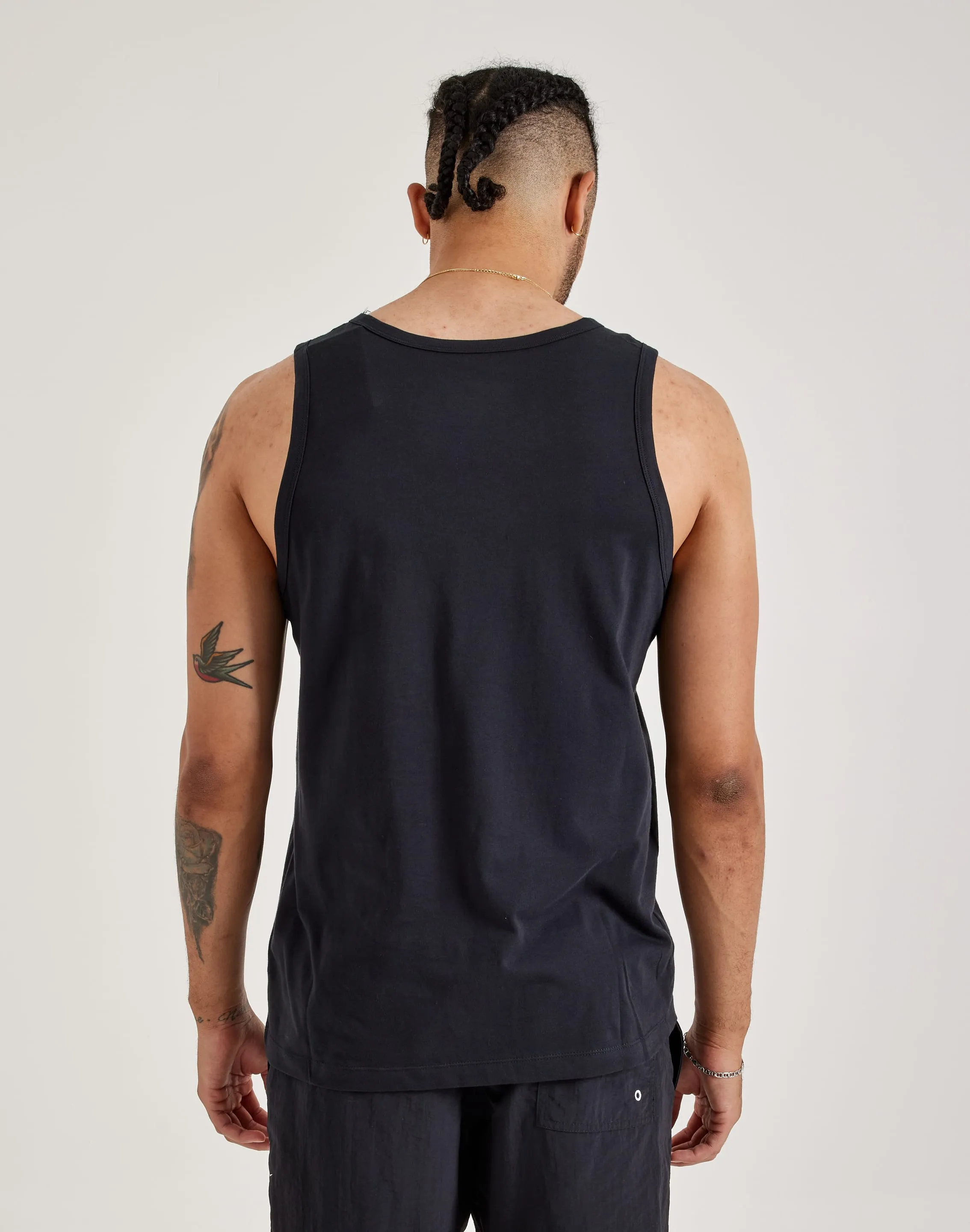 Débardeur Nike Sportswear