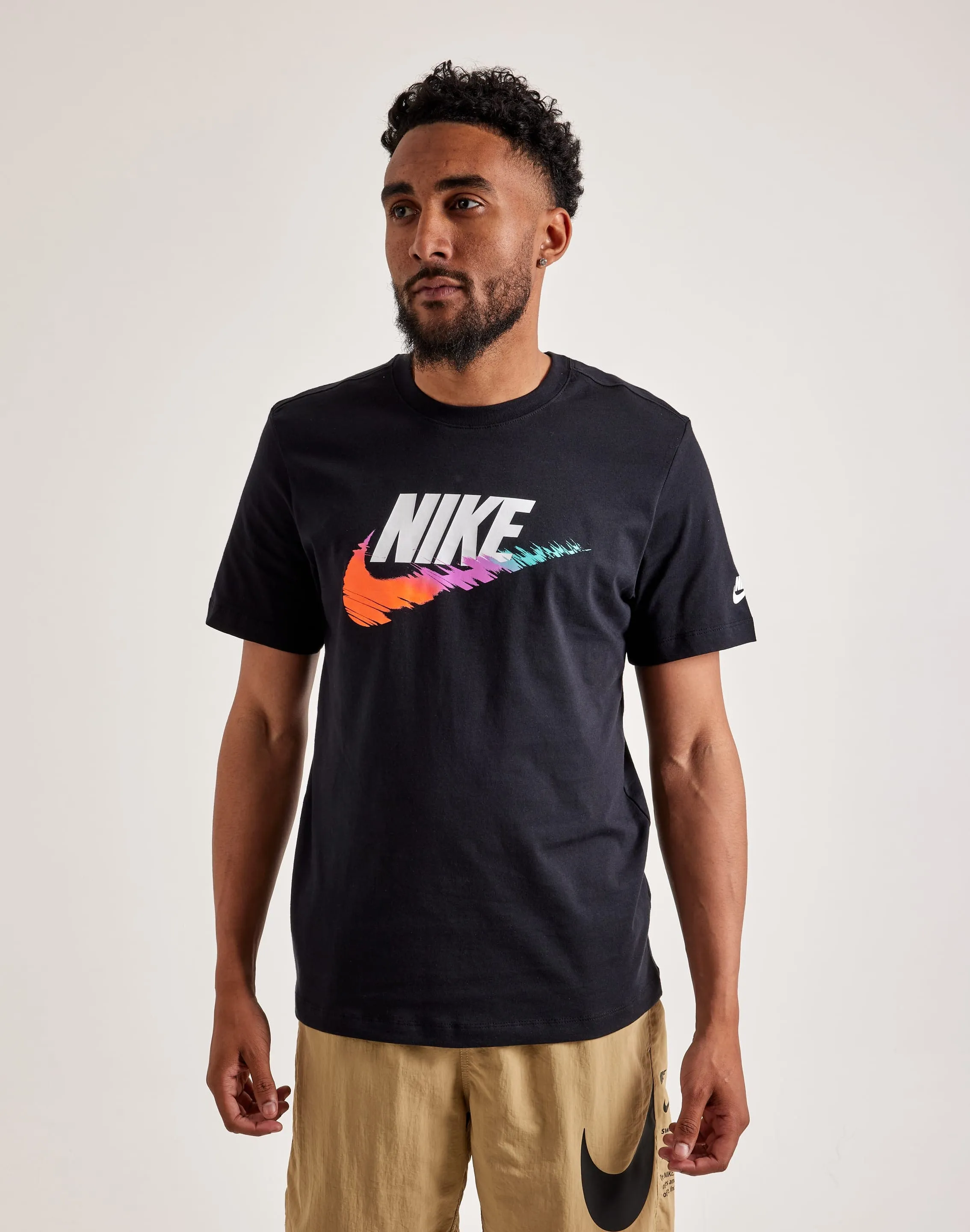 T-shirt Nike Sportswear