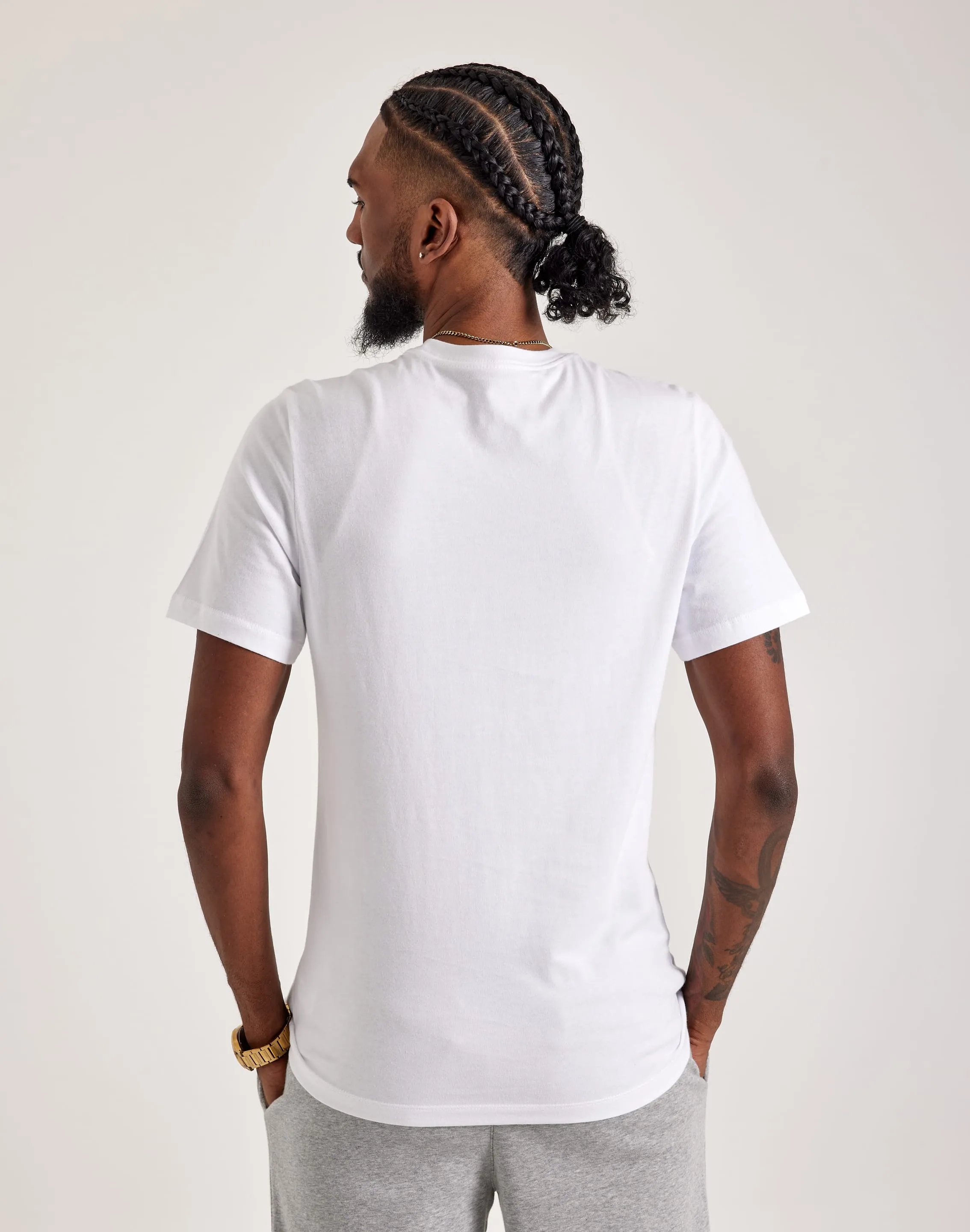 T-shirt Nike Sportswear