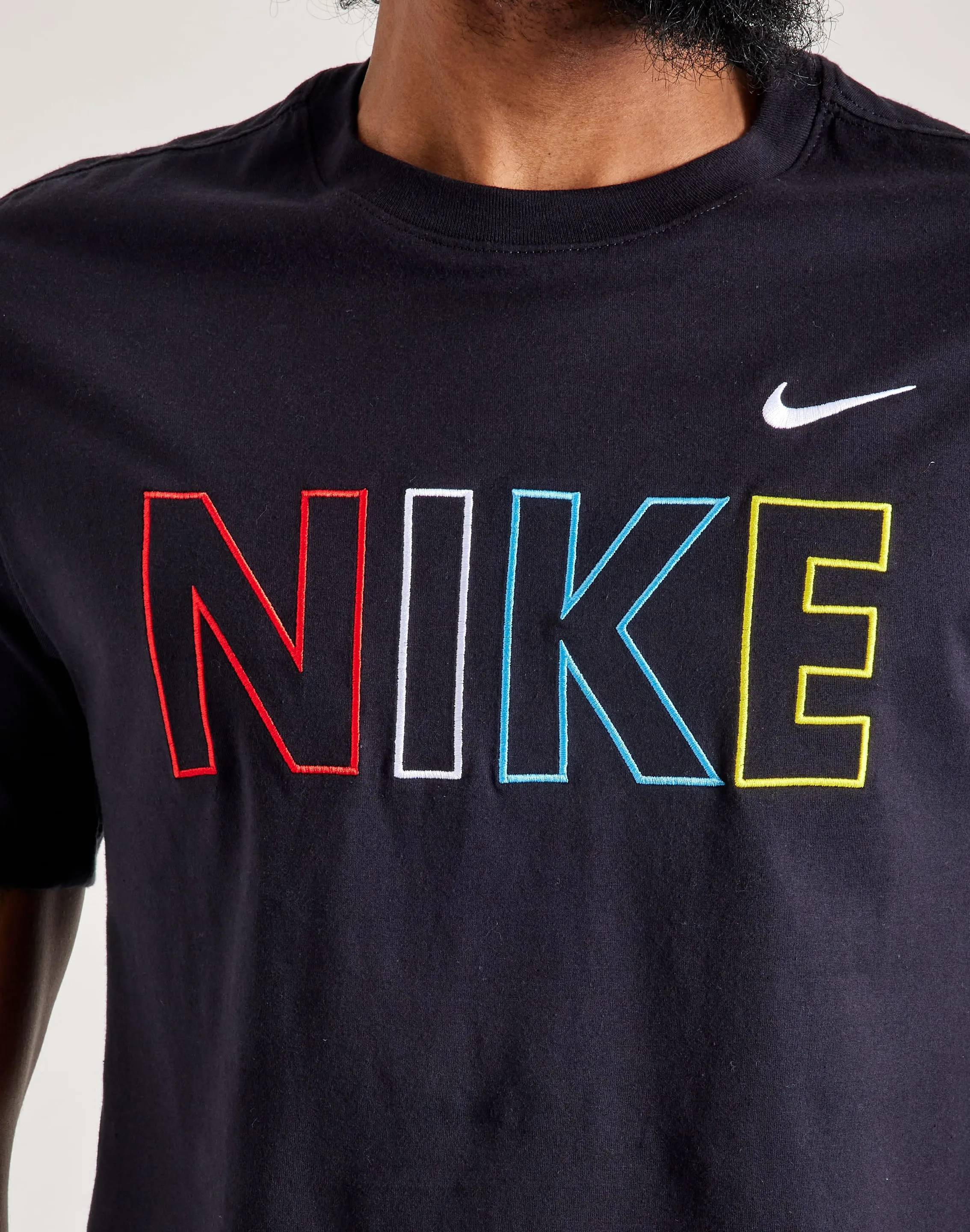 T-shirt Nike Sportswear