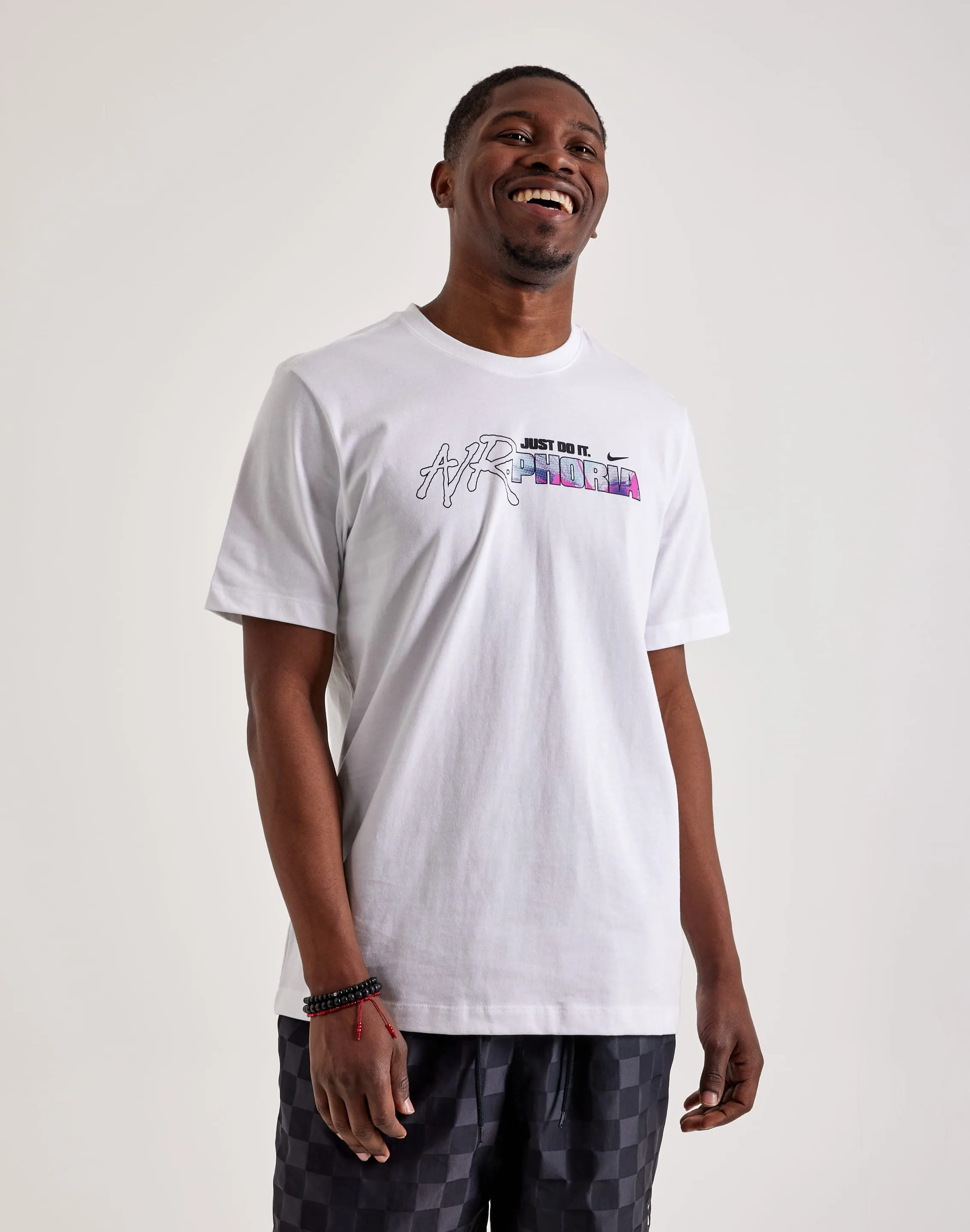 T-shirt Nike Sportswear