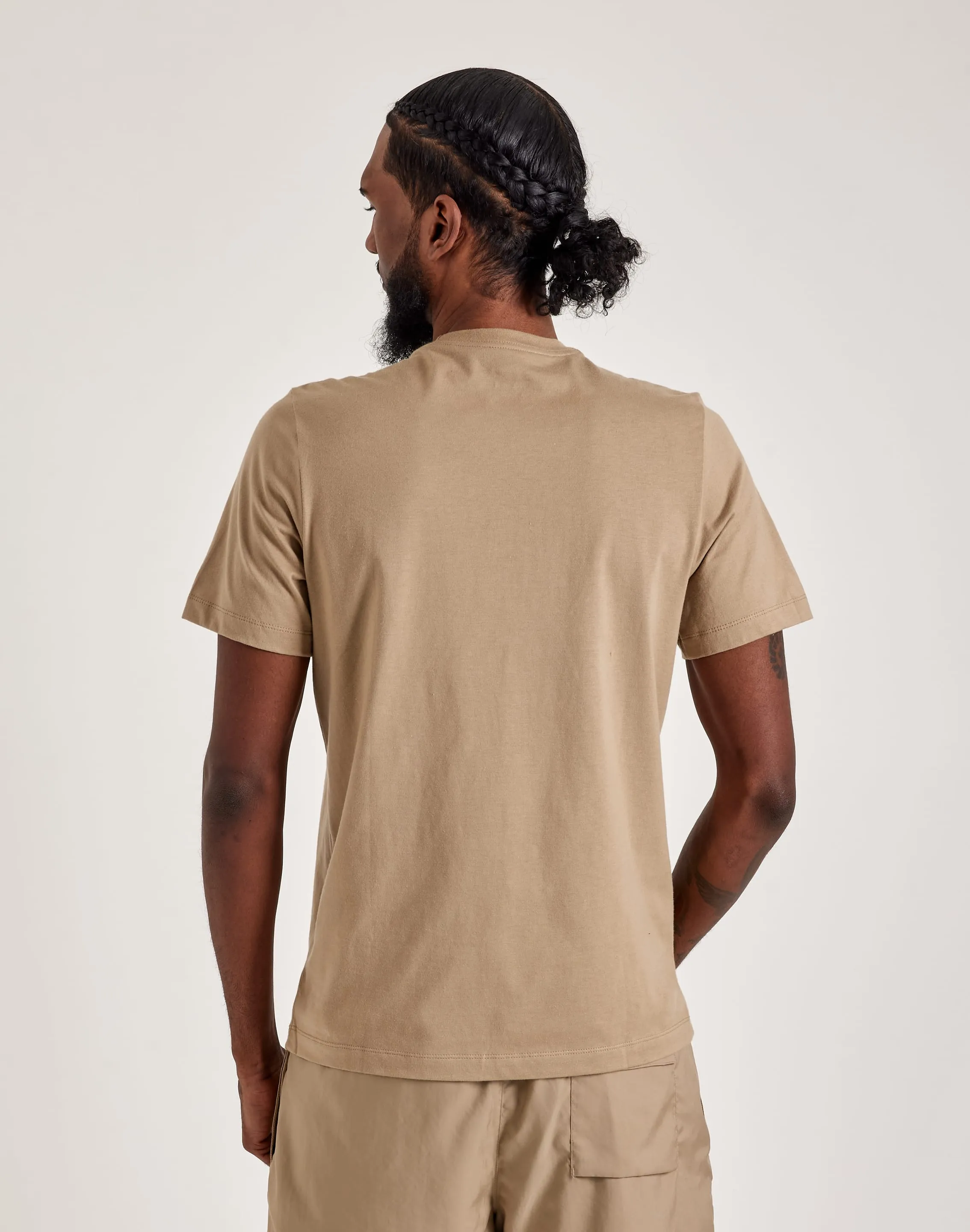 T-shirt Nike Sportswear