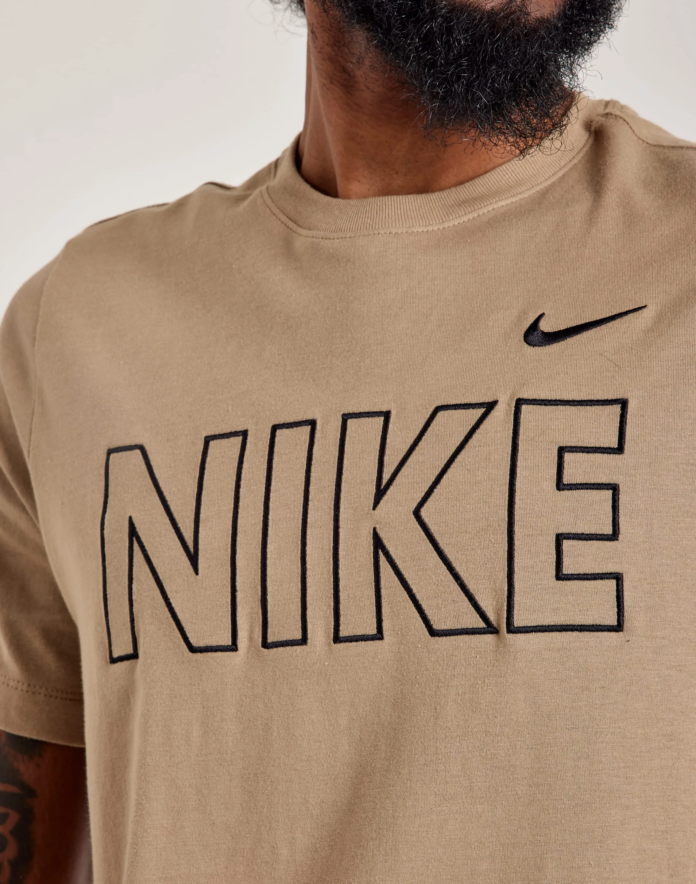 T-shirt Nike Sportswear