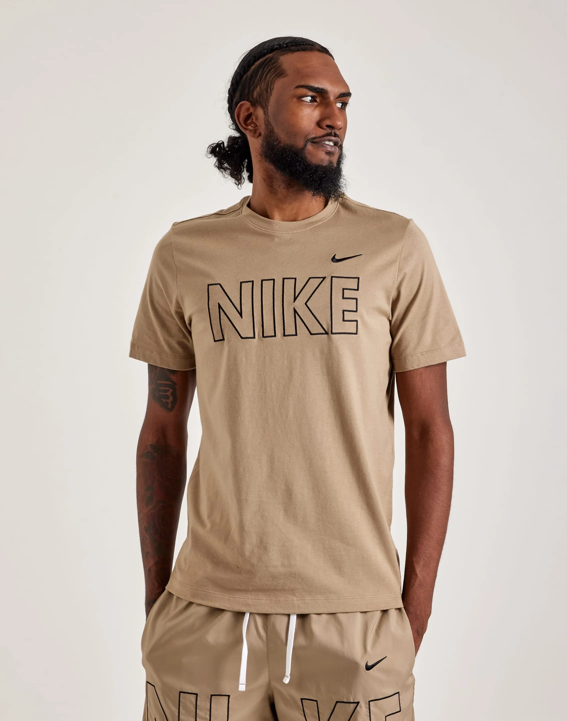 T-shirt Nike Sportswear
