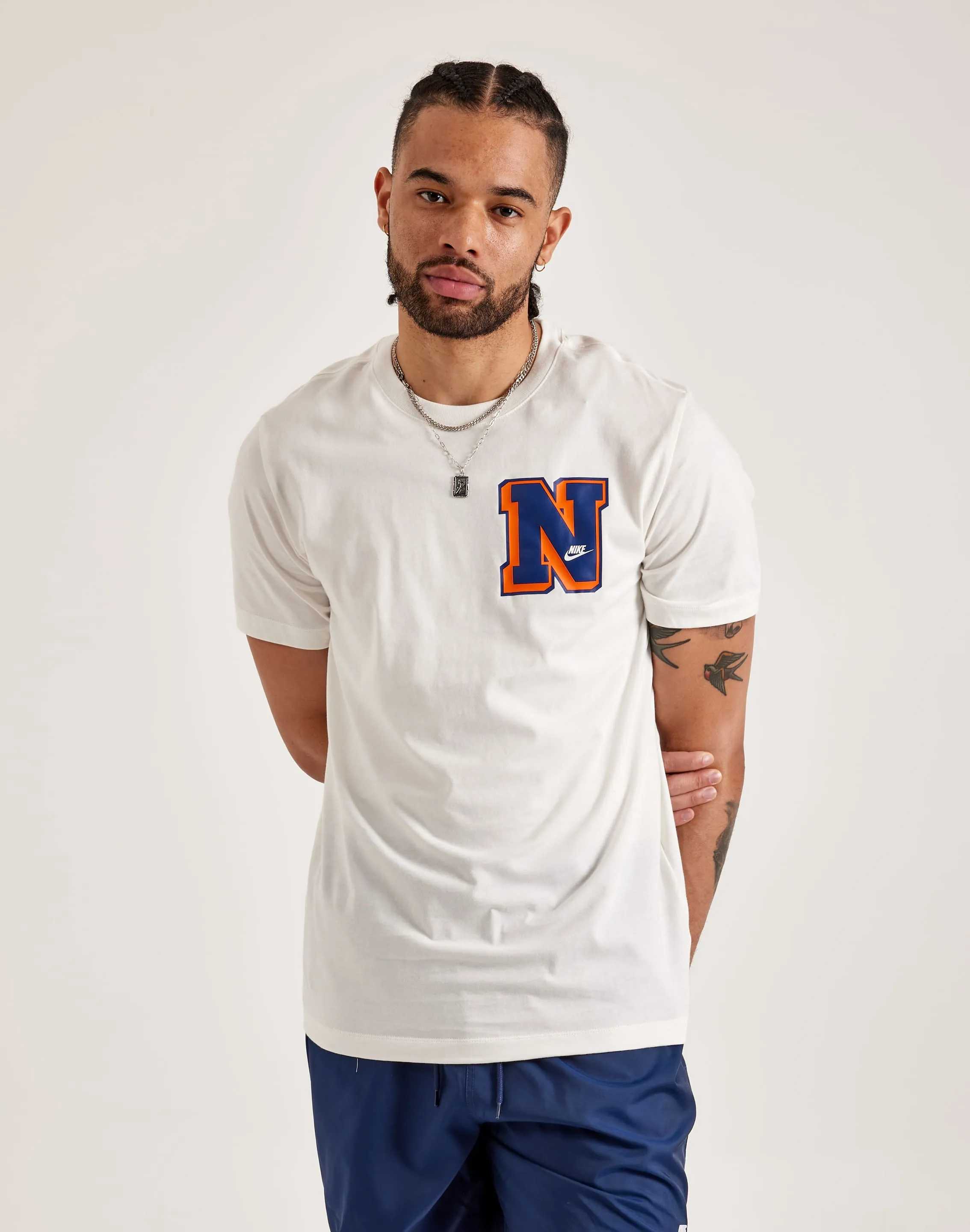 T-shirt Nike Sportswear