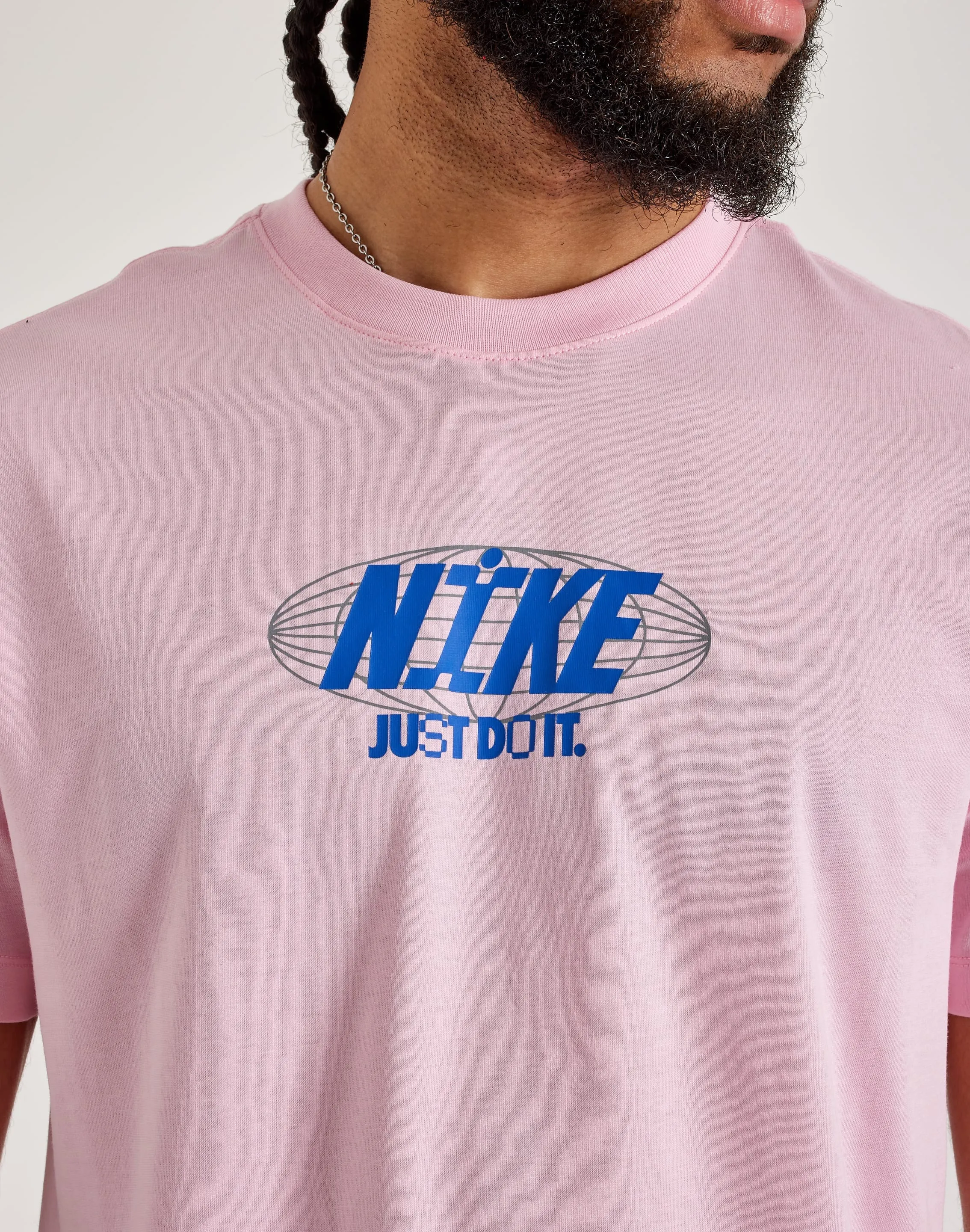 T-shirt Nike Sportswear