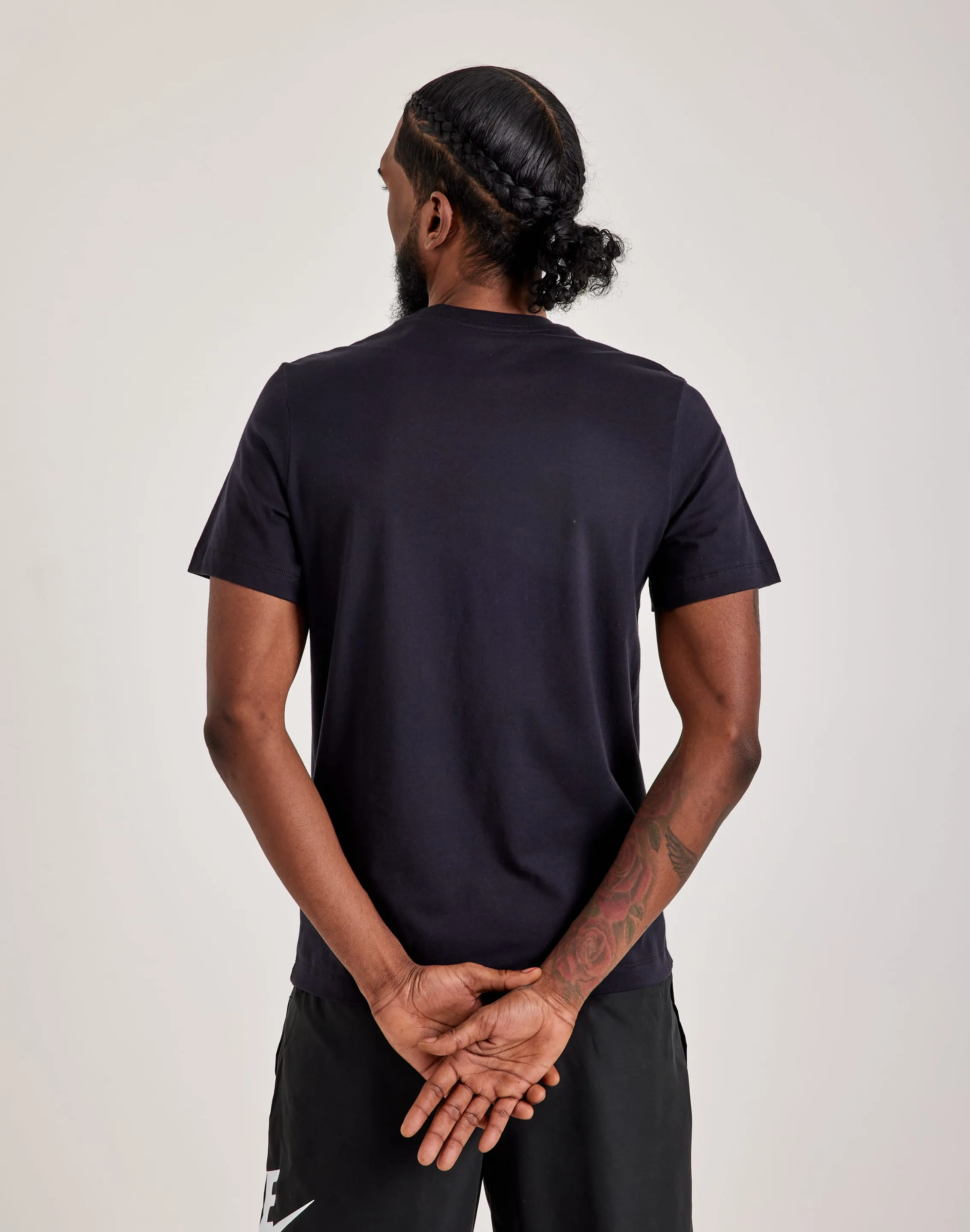 T-shirt Nike Sportswear