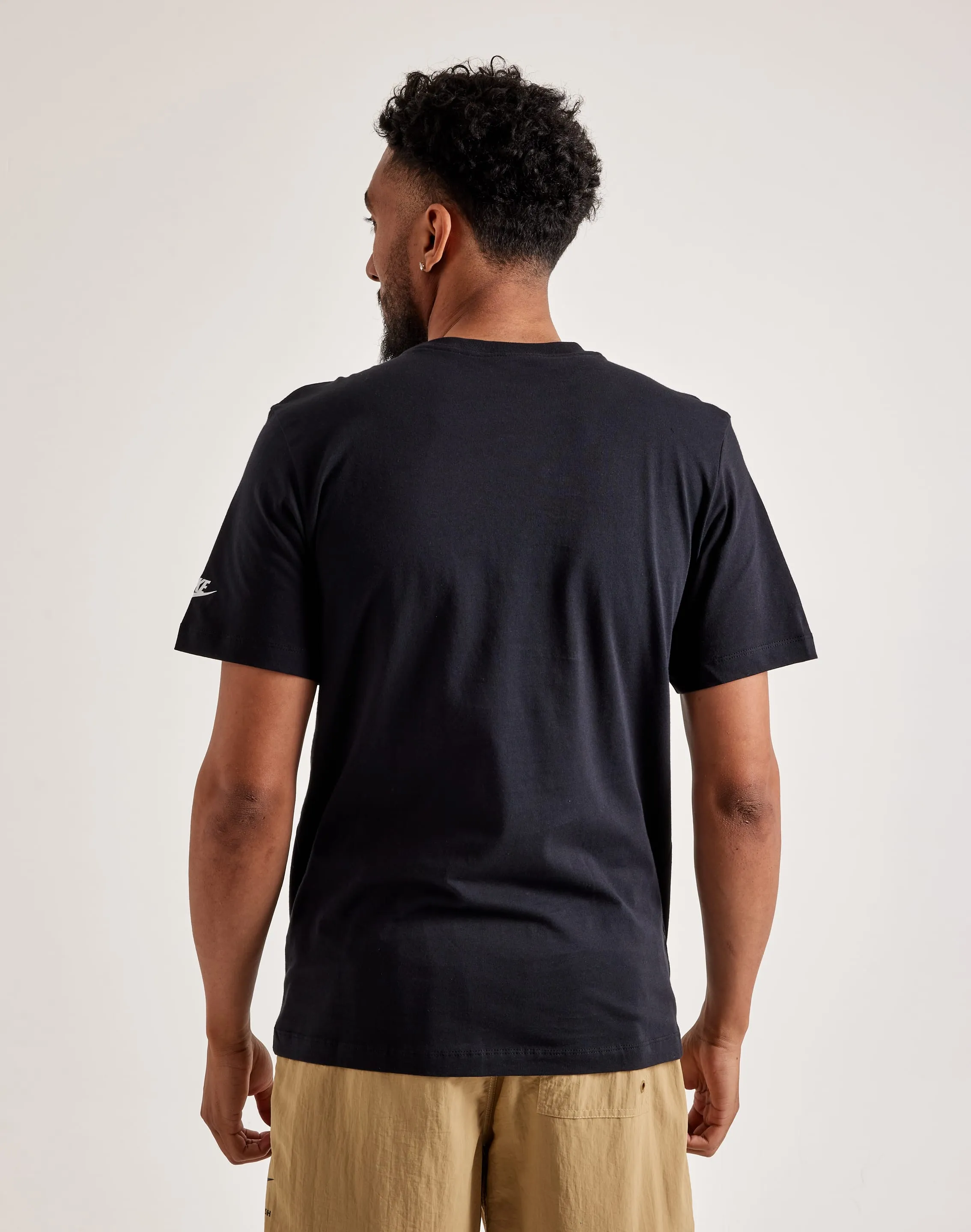 T-shirt Nike Sportswear