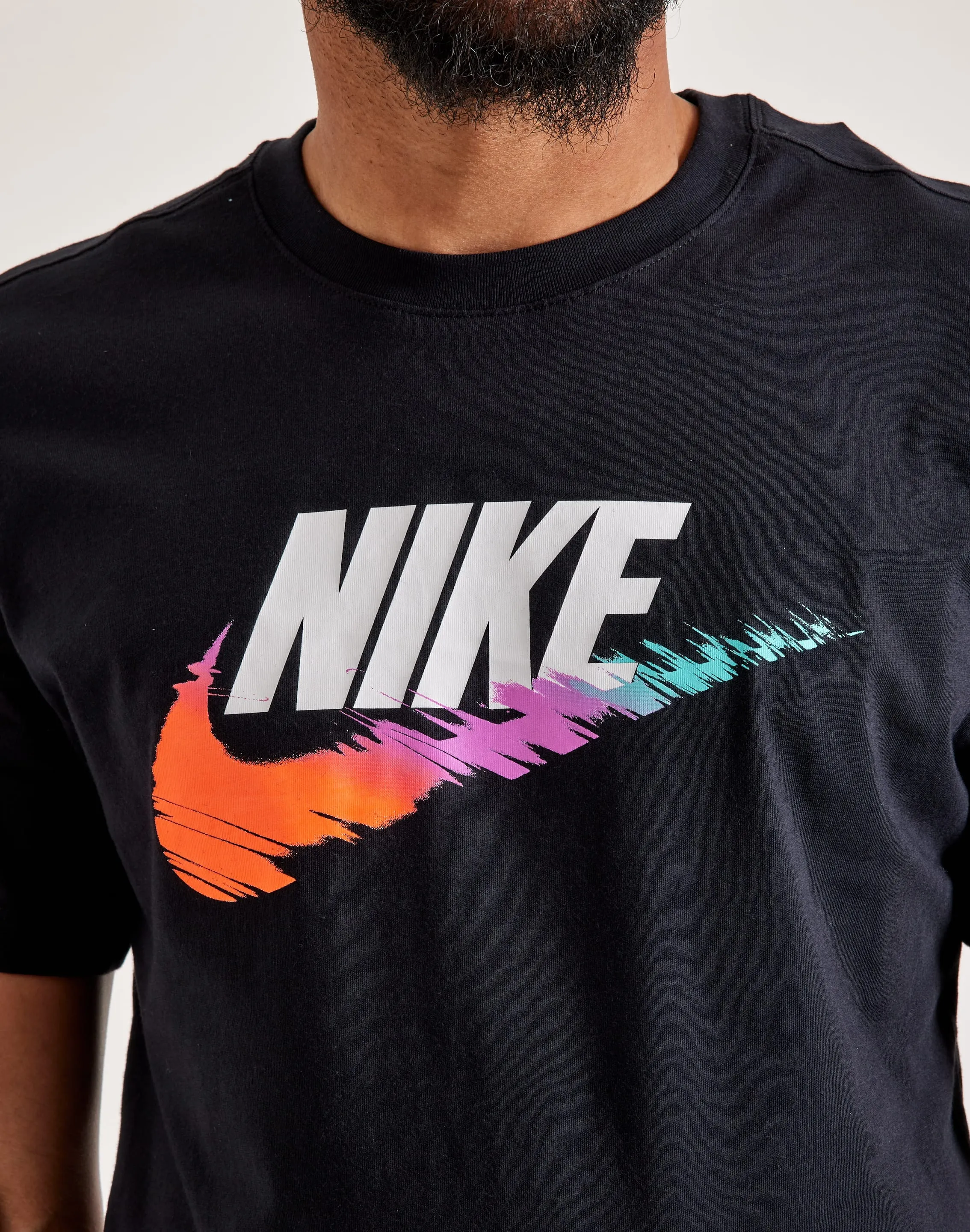 T-shirt Nike Sportswear