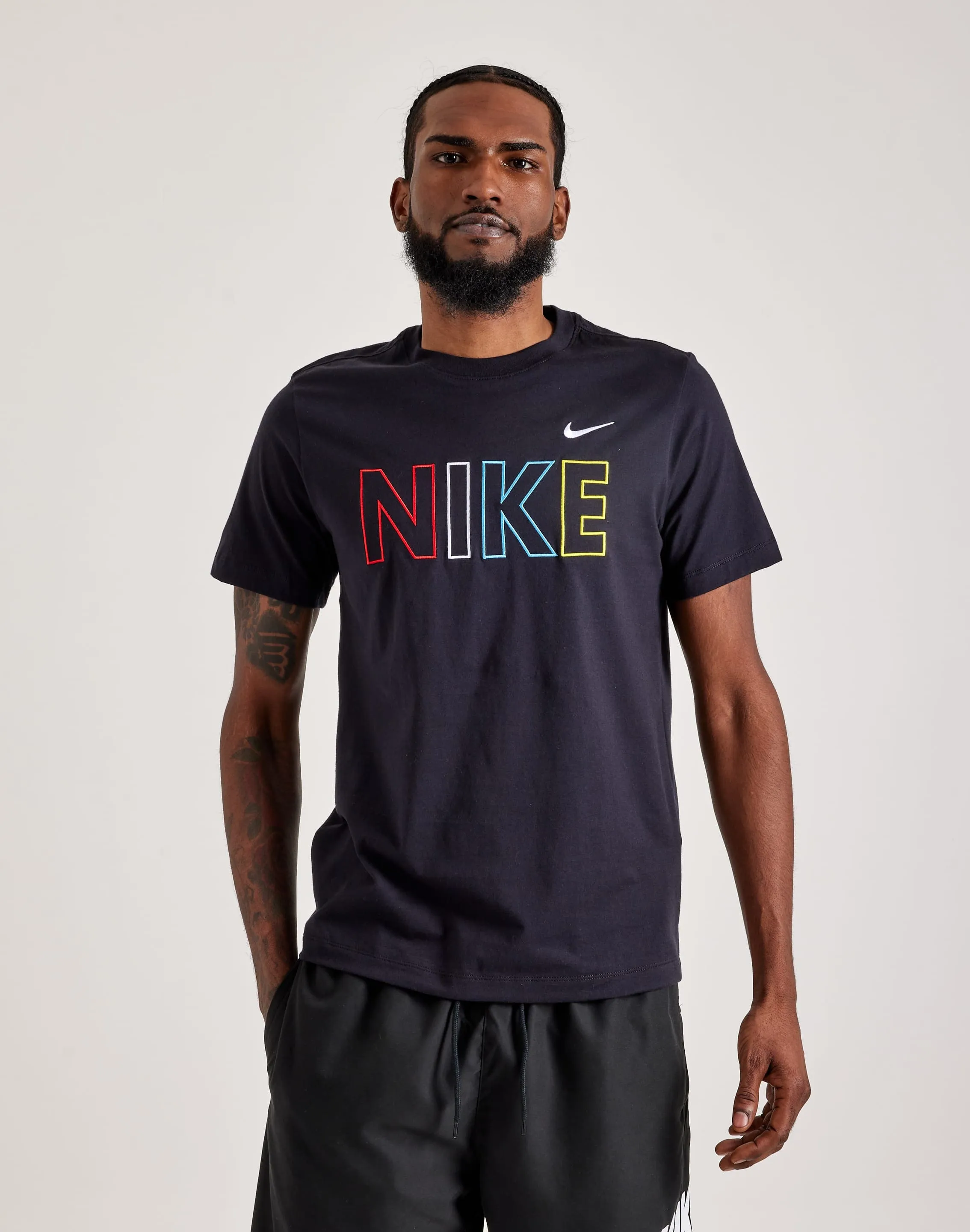 T-shirt Nike Sportswear