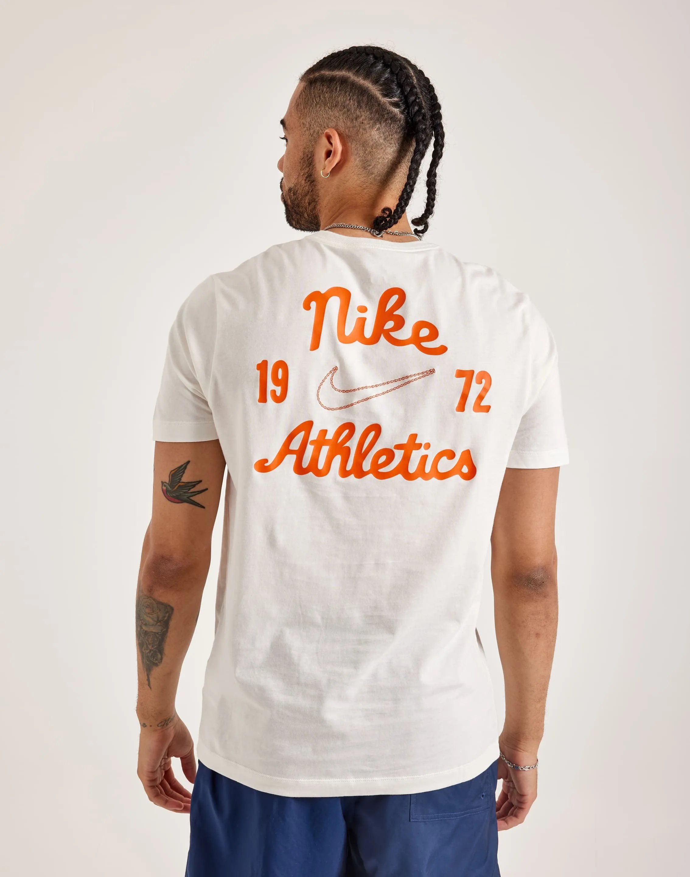 T-shirt Nike Sportswear