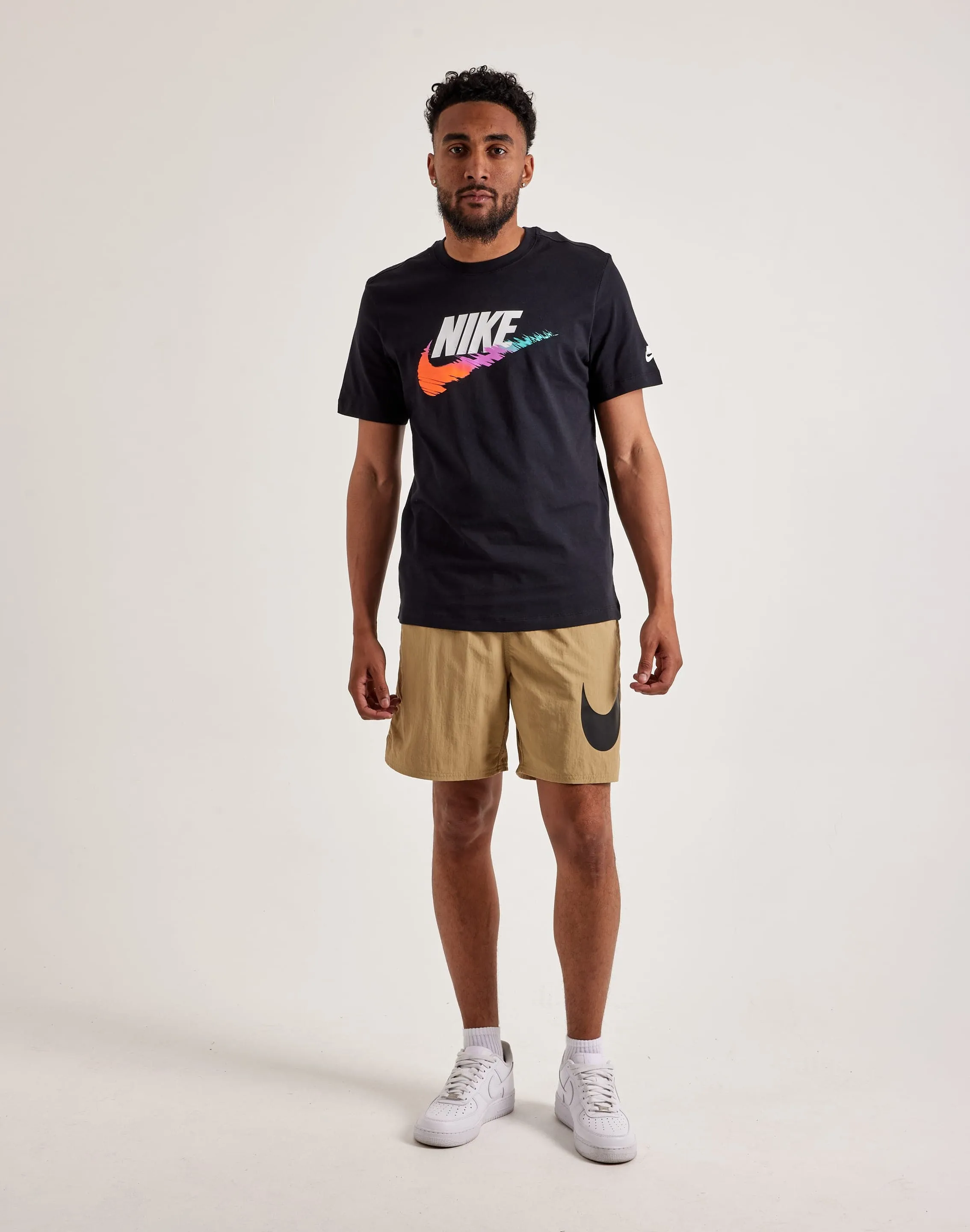 T-shirt Nike Sportswear