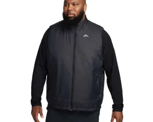 Nike Trail Primaloft Vest