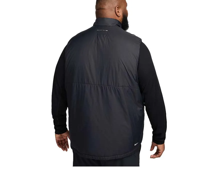 Veste Nike Trail en Primaloft