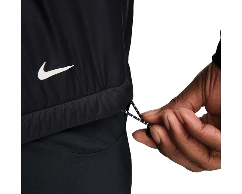 Veste Nike Trail en Primaloft