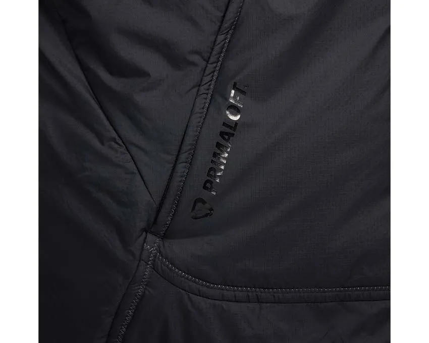 Veste Nike Trail en Primaloft