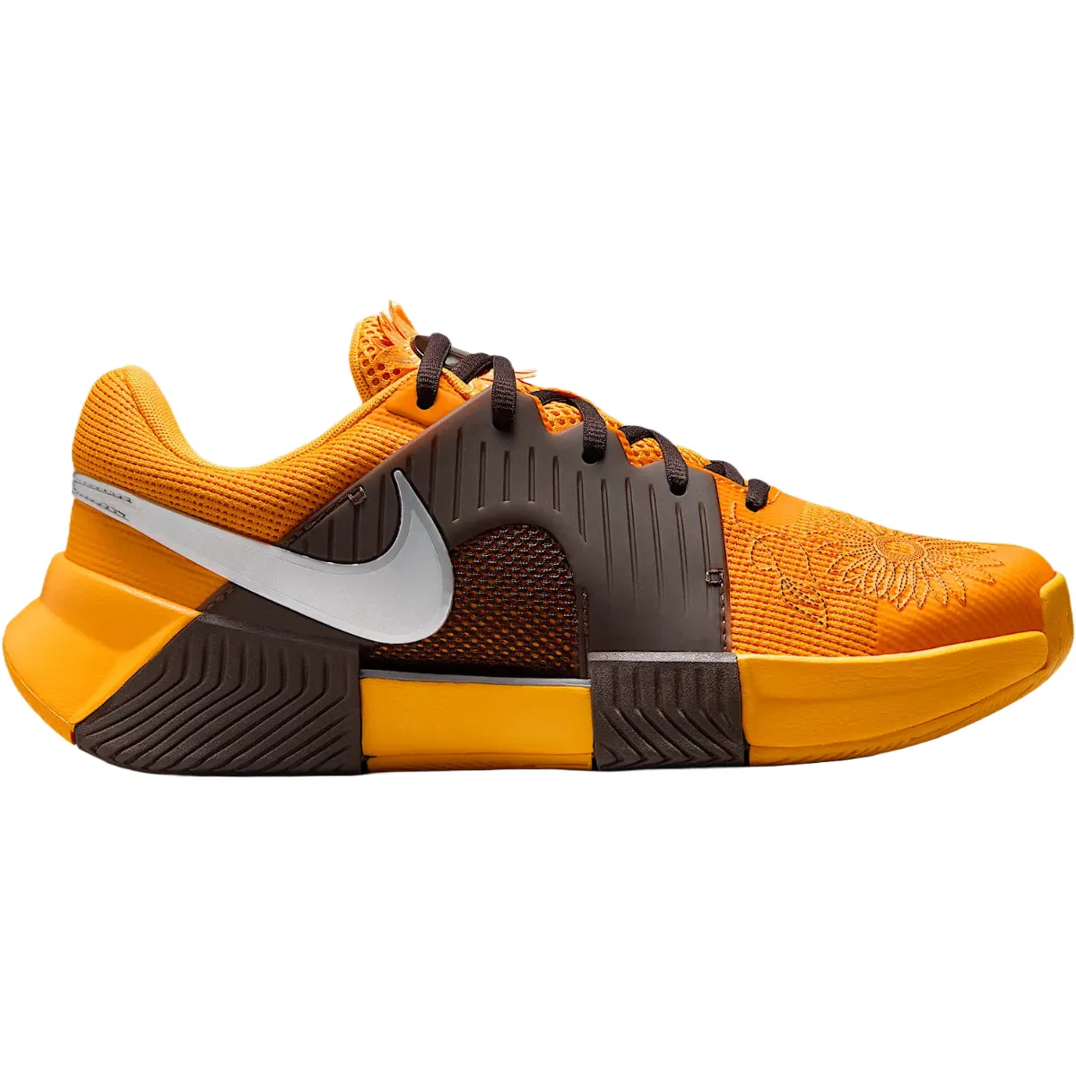 Nike Femmes Zoom GP Challenge 1 OSAKA - Chaussures HF1144-700 Nike Femme