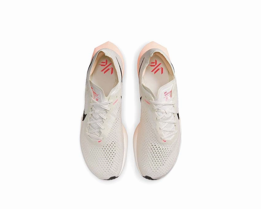 Nike ZoomX Vaporfly Next 3% "Guava Ice" W