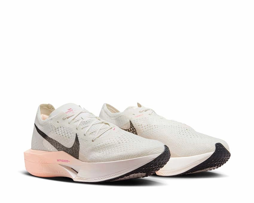 Nike ZoomX Vaporfly Next 3% "Guava Ice" W